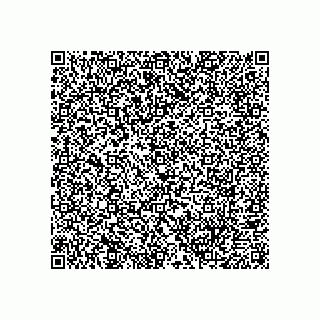 vCard 73432695795