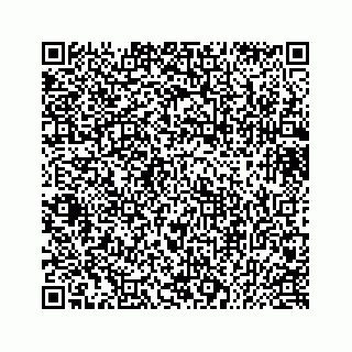 vCard 73432695797