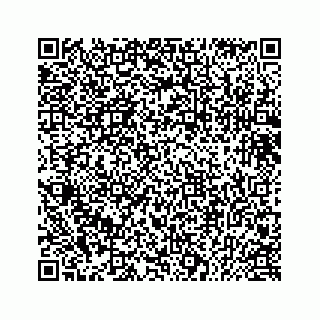 vCard 73432695798