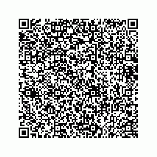 vCard 73432696520