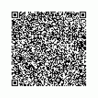 vCard 73432696550