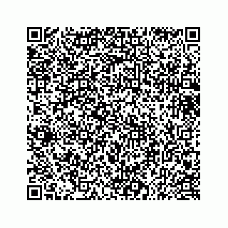 vCard 73432696845