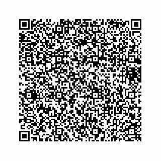 vCard 73432696897