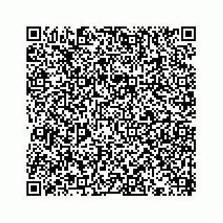 vCard 73432697204
