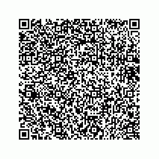 vCard 73432697208