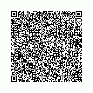 vCard 73432697228