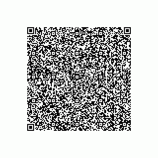 vCard 73432697232