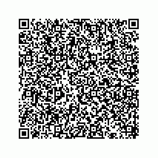 vCard 73432697246