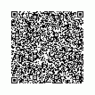 vCard 73432697251