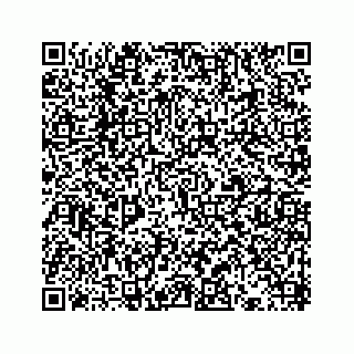 vCard 73432697270