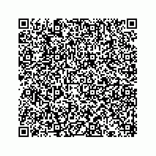 vCard 73432697274