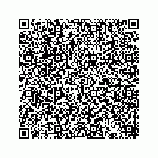 vCard 73432697275
