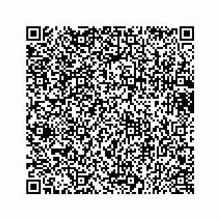 vCard 73432697283