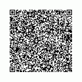 vCard 73432697285