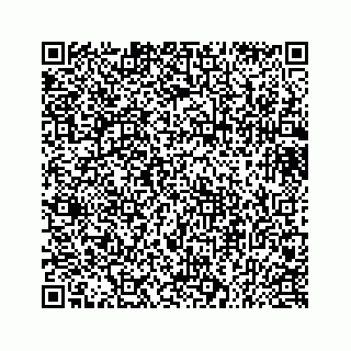 vCard 73432697287