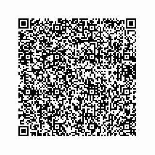 vCard 73432697297