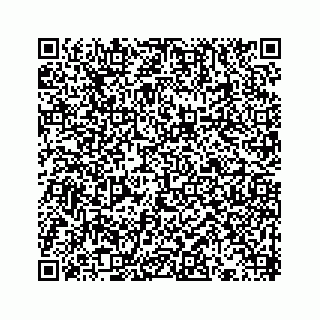 vCard 73432697305