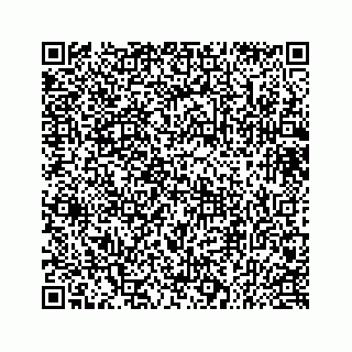 vCard 73432697314