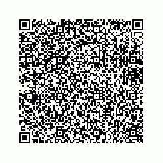 vCard 73432697317
