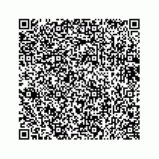 vCard 73432697328
