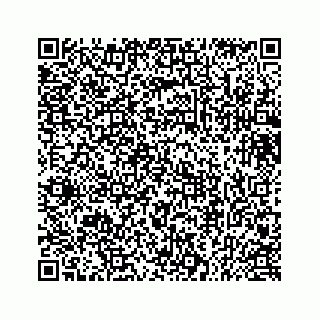 vCard 73432697336