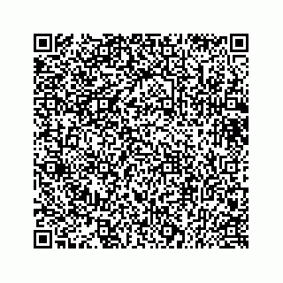 vCard 73432697354