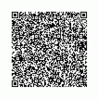 vCard 73432697366
