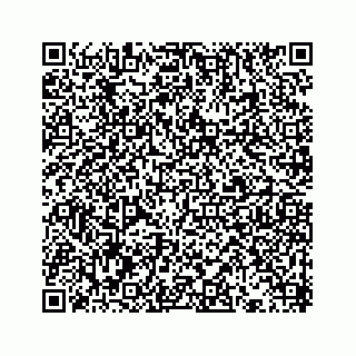 vCard 73432697368