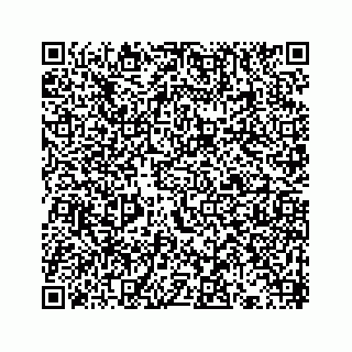 vCard 73432697376