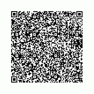 vCard 73432697383