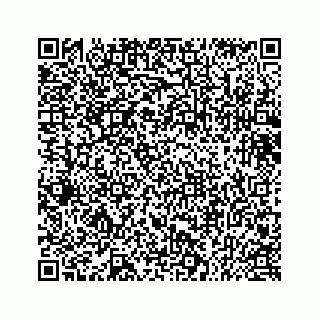 vCard 73432697390