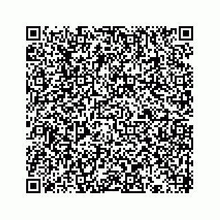 vCard 73432697393