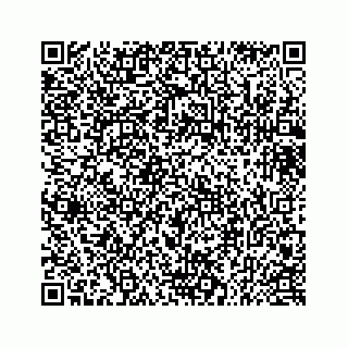vCard 73432697395