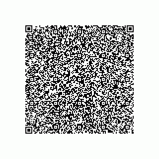 vCard 73432698590