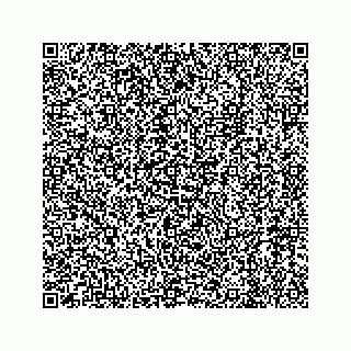 vCard 73432705700