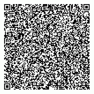 vCard 73432712202