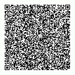 vCard 73432716090