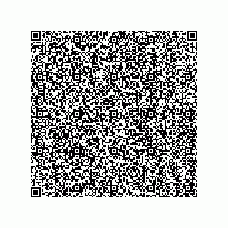 vCard 73432719393
