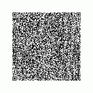 vCard 73432719666