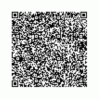 vCard 73432727839