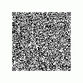 vCard 73432737079