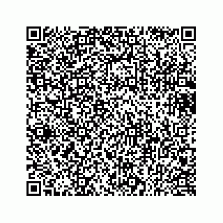 vCard 73432782753