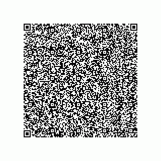 vCard 73432785284