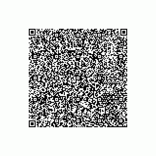 vCard 73432786500