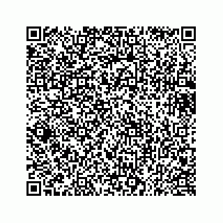 vCard 73432786507