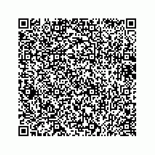 vCard 73432786510