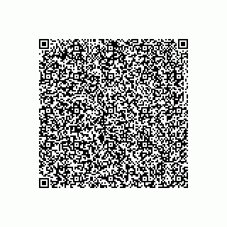 vCard 73432786516