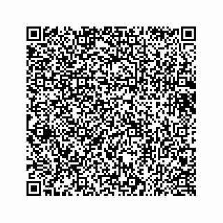 vCard 73432786519