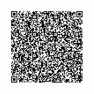 vCard 73432786520