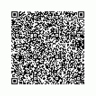 vCard 73432786522